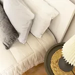 Ayerina First Floor Apartment