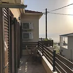 Ayerina First Floor Apartment